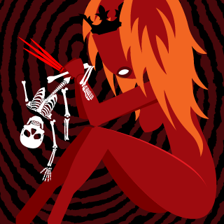 PuffPrincess's emblem