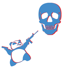 ctusev's emblem
