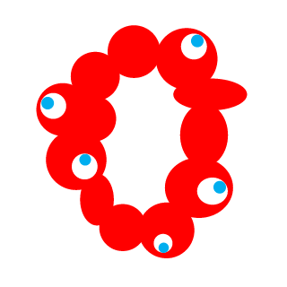 onegaiAIM's emblem