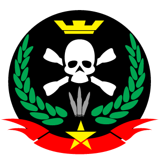 5714N_FURU537H's emblem
