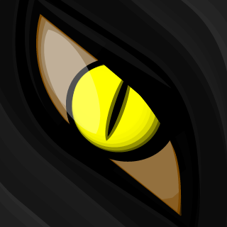 Regis875's emblem