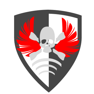 SYnatiX's emblem