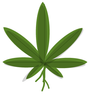 Maanshiin's emblem