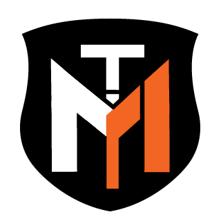 Buty1984's emblem