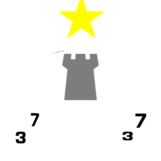 twingo02's emblem