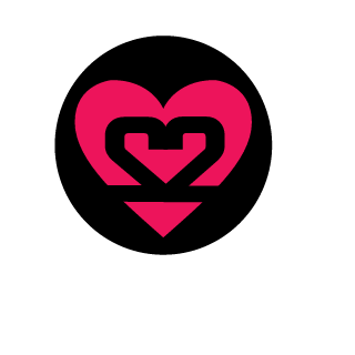Babi's emblem