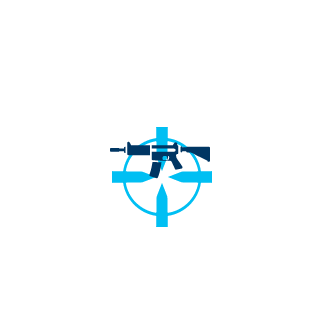 19631021's emblem