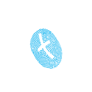 EmptyClipz36's emblem