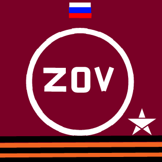 1337Hater1337's emblem