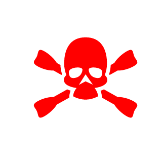 Shiyue033's emblem