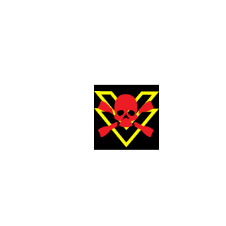 6pz-div's emblem