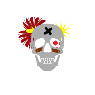 tout13's emblem