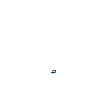 Primozic's emblem