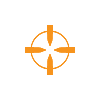eusogabo's emblem