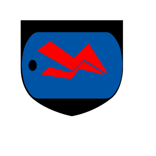 Spex20's emblem