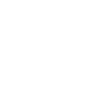 Danzeeel's emblem