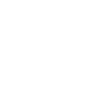 rina2527's emblem