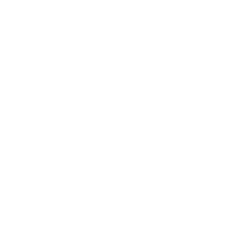 eiGGa's emblem
