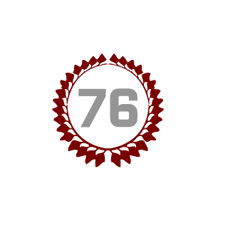 Rumburak76's emblem