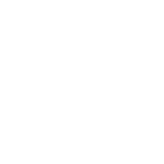 Backsnapperjrr's emblem