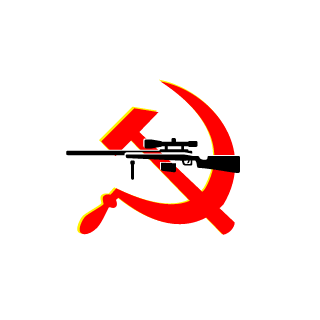 ILJF125's emblem