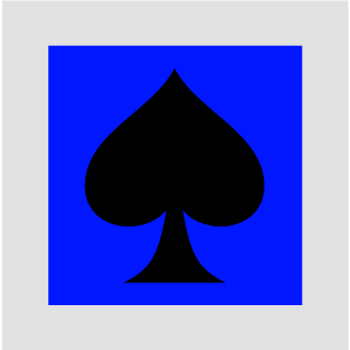 CapitaoFire's emblem