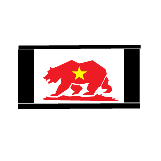 AHanif03's emblem