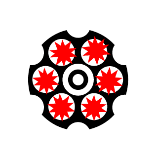 ebersonsd's emblem