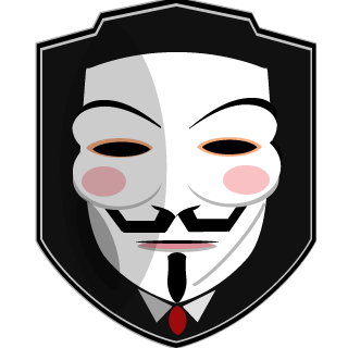 huanShot's emblem