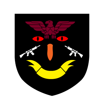 WormHole_Exe's emblem