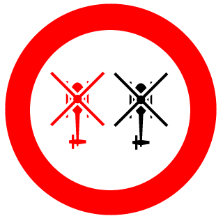 Robert_Epps's emblem