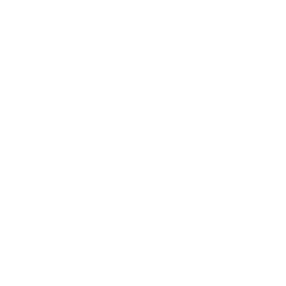 POISONOUSWSRV's emblem