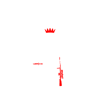 88august's emblem