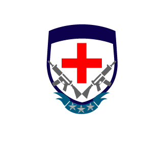 gabsoliveira18's emblem