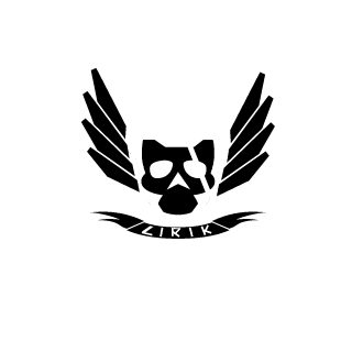 asx1814's emblem