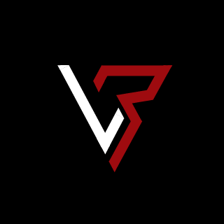 verjaila's emblem