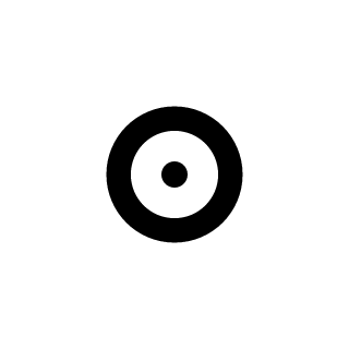 UnStuni3d's emblem