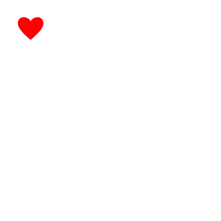 Singeyy's emblem