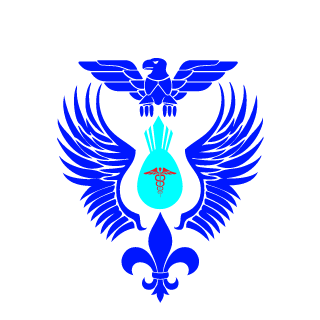 quickflash00's emblem