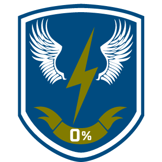 LongTallMatty's emblem