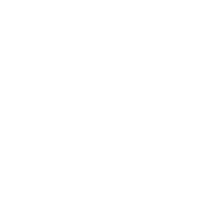 Schiesswut's emblem
