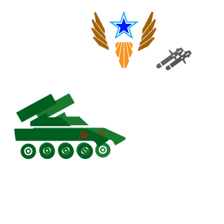 JydenStudsgaard's emblem