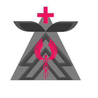 H3RMAN0's emblem