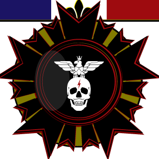 00warrick00's emblem