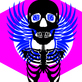 3folo4's emblem