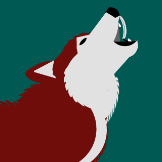 Pu3do6PaTcTBo's emblem