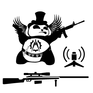 ZniperionTTV's emblem