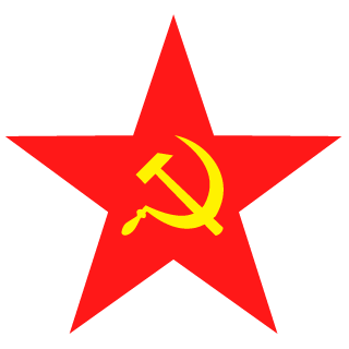 mossuman's emblem