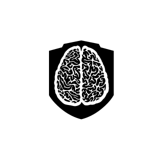 babaliar's emblem