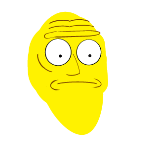 Buck_Furious's emblem